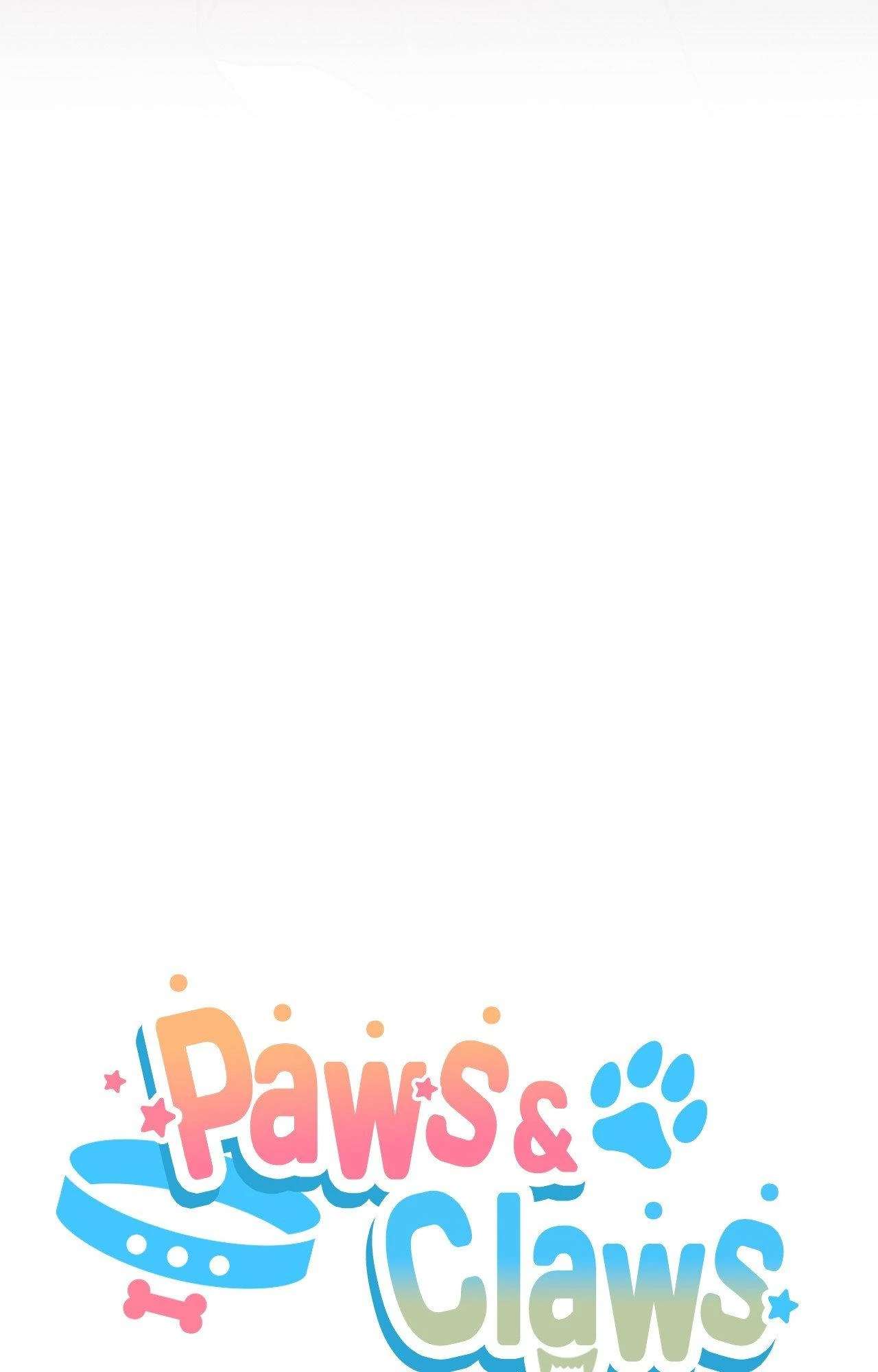 Paws & Claws Chapter 42 page 13 - 