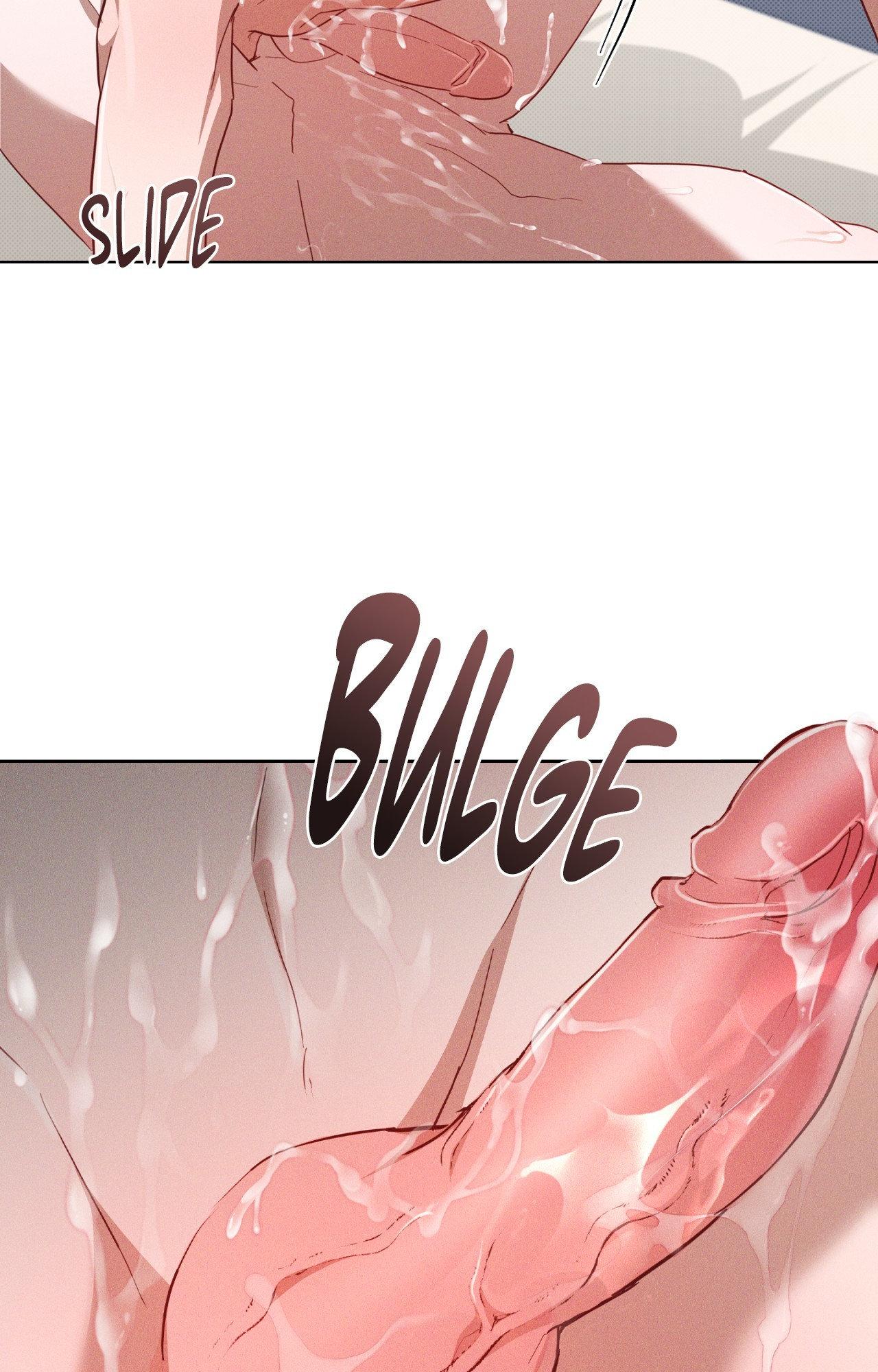 Paws & Claws Chapter 42 page 20 - 