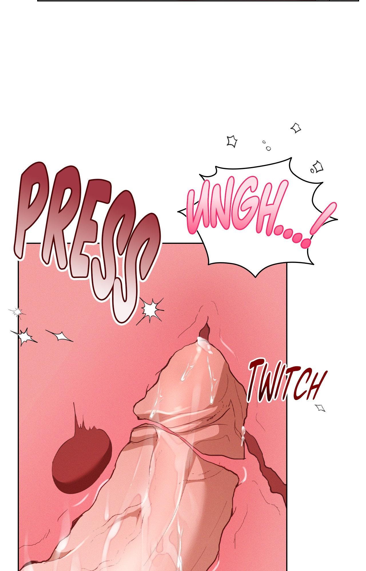 Paws & Claws Chapter 42 page 36 - 