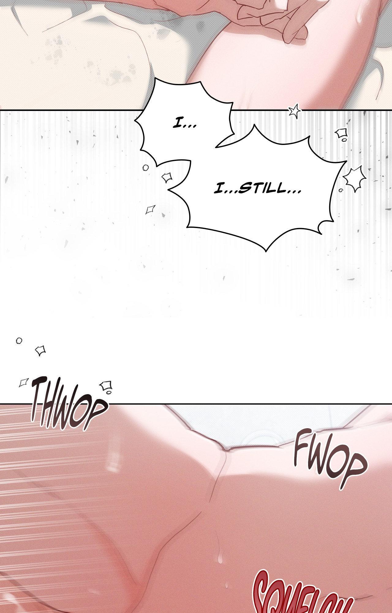 Paws & Claws Chapter 42 page 42 - 