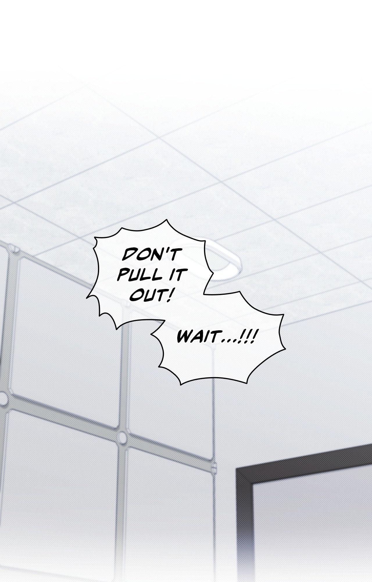 Paws & Claws Chapter 42 page 48 - 