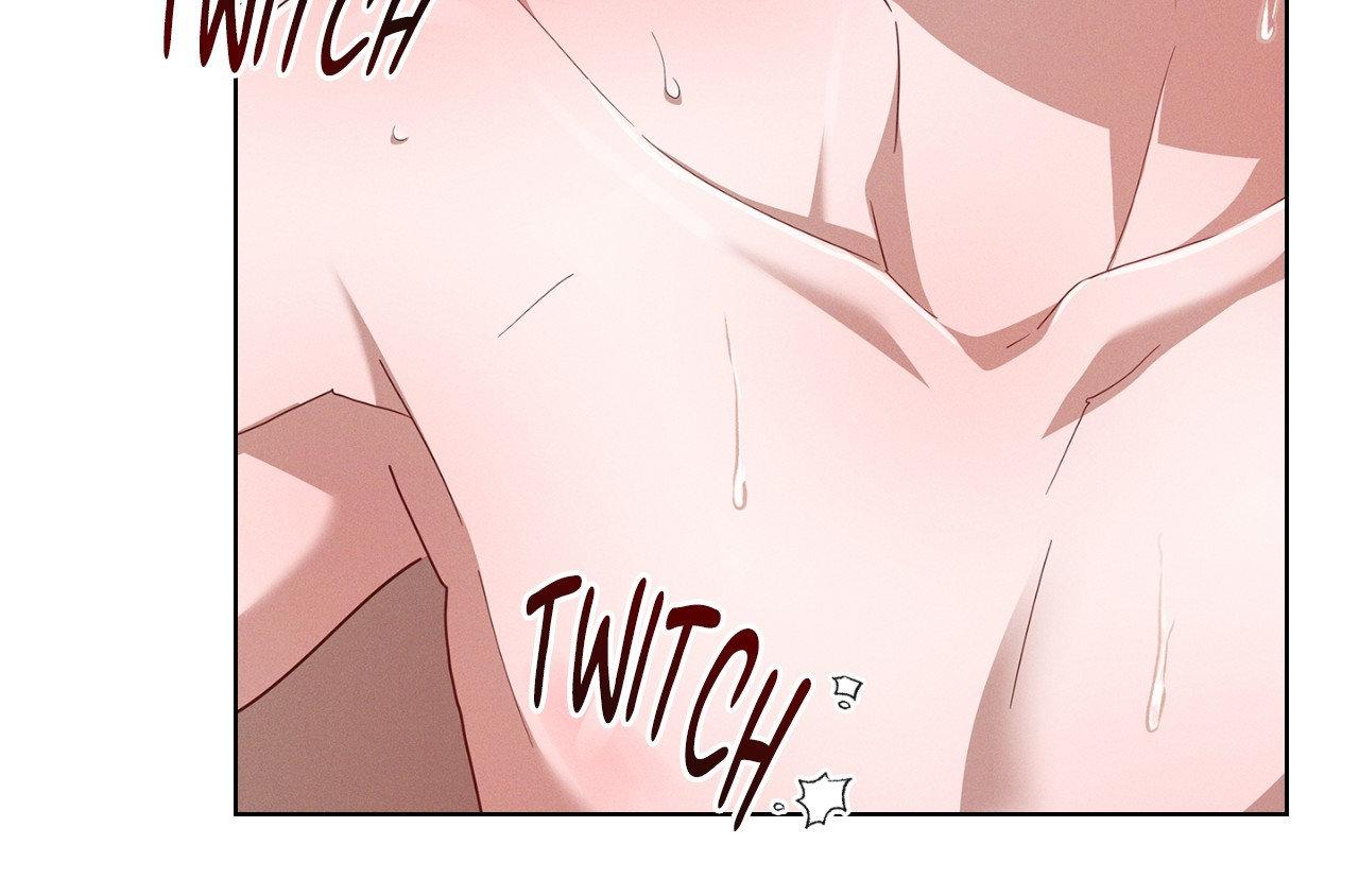 Paws & Claws Chapter 42 page 53 - 