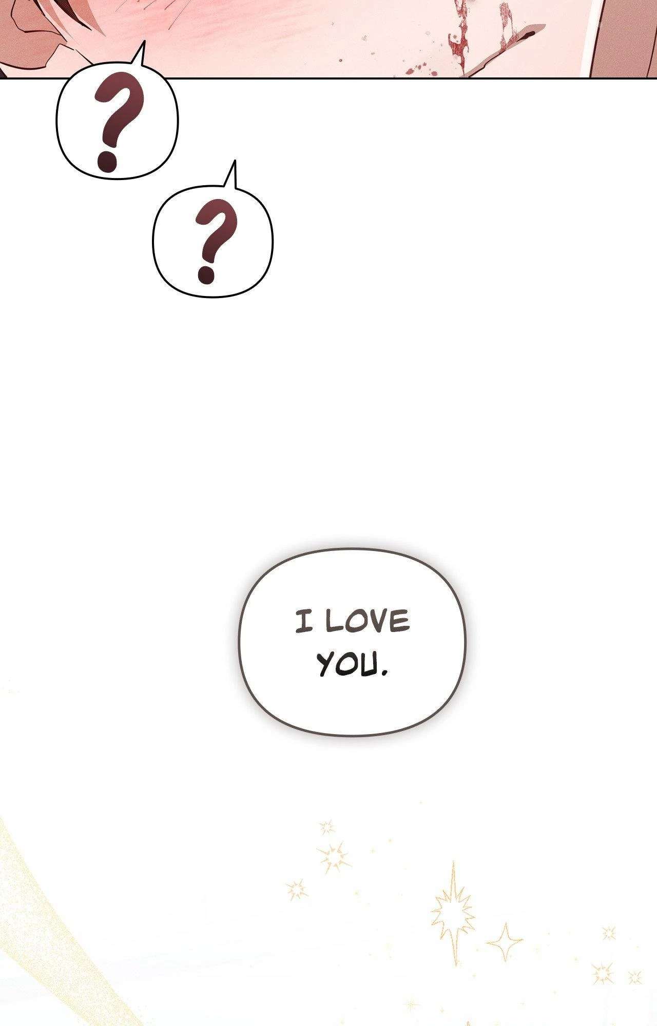 Paws & Claws Chapter 42 page 73 - 