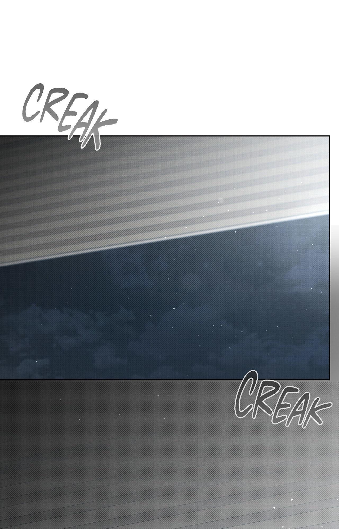 Paws & Claws Chapter 42 page 78 - 