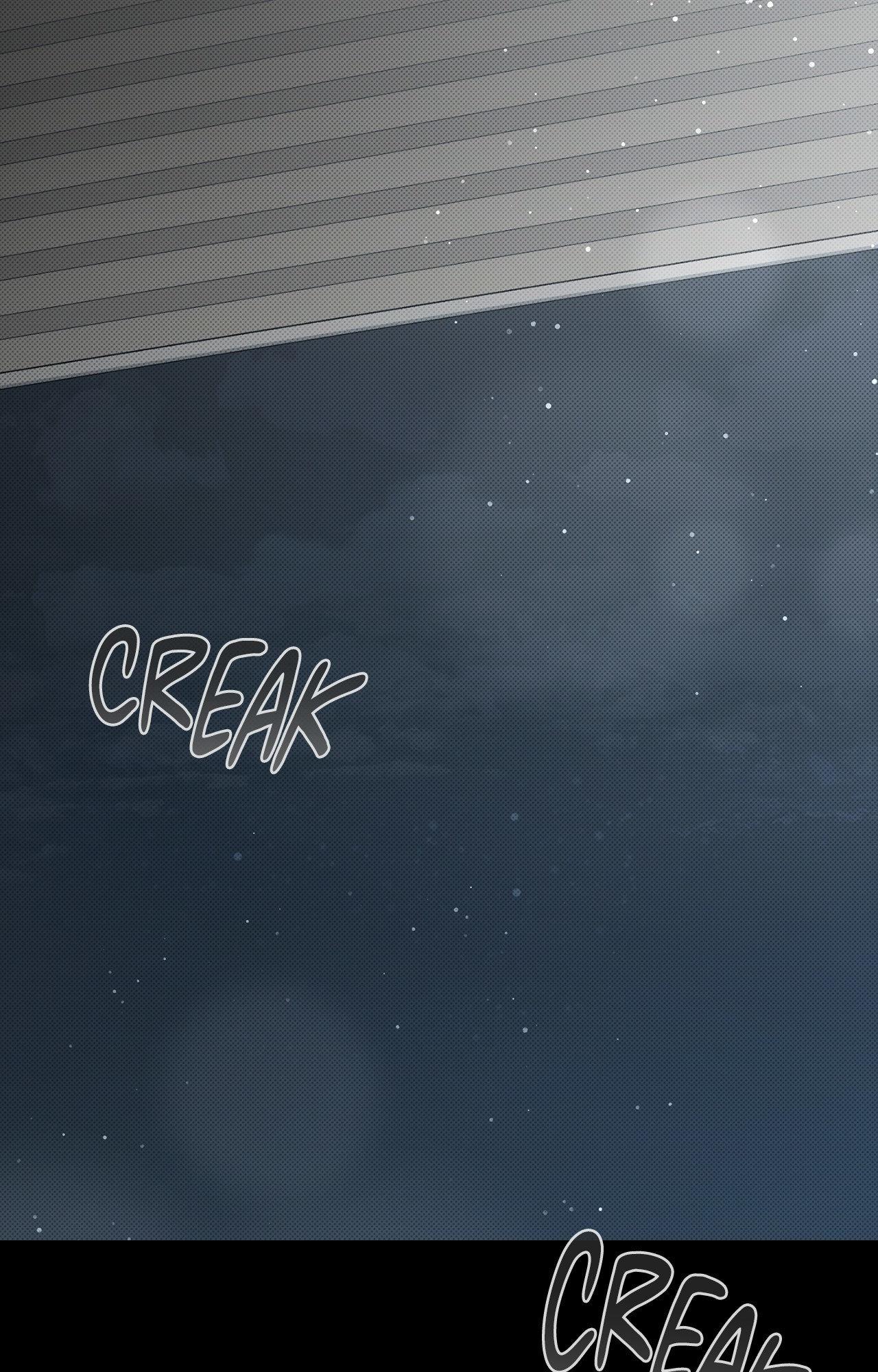 Paws & Claws Chapter 42 page 79 - 