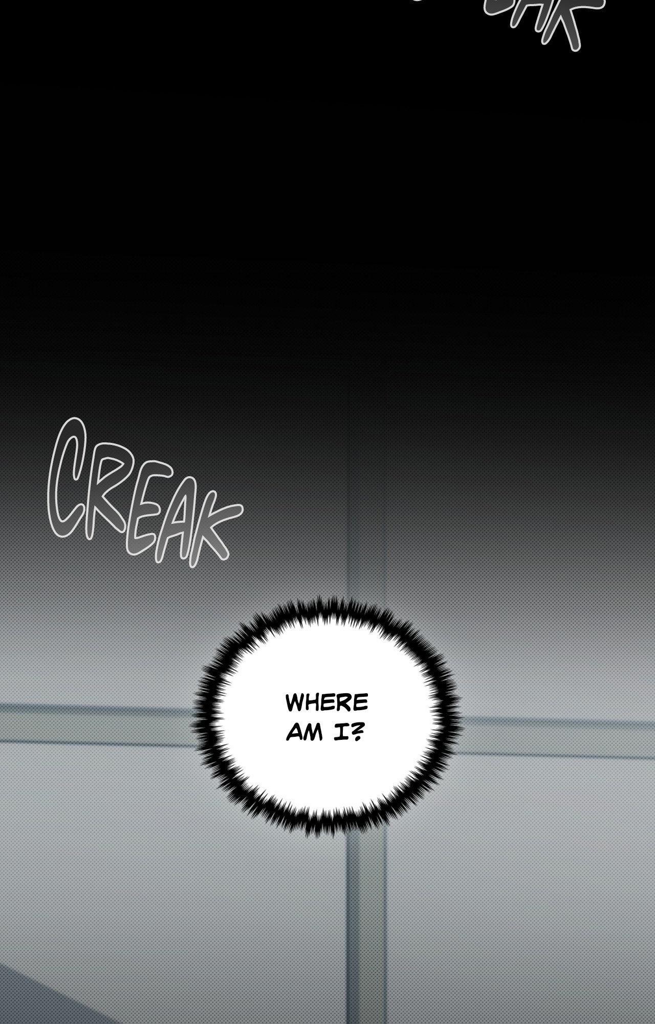 Paws & Claws Chapter 42 page 80 - 