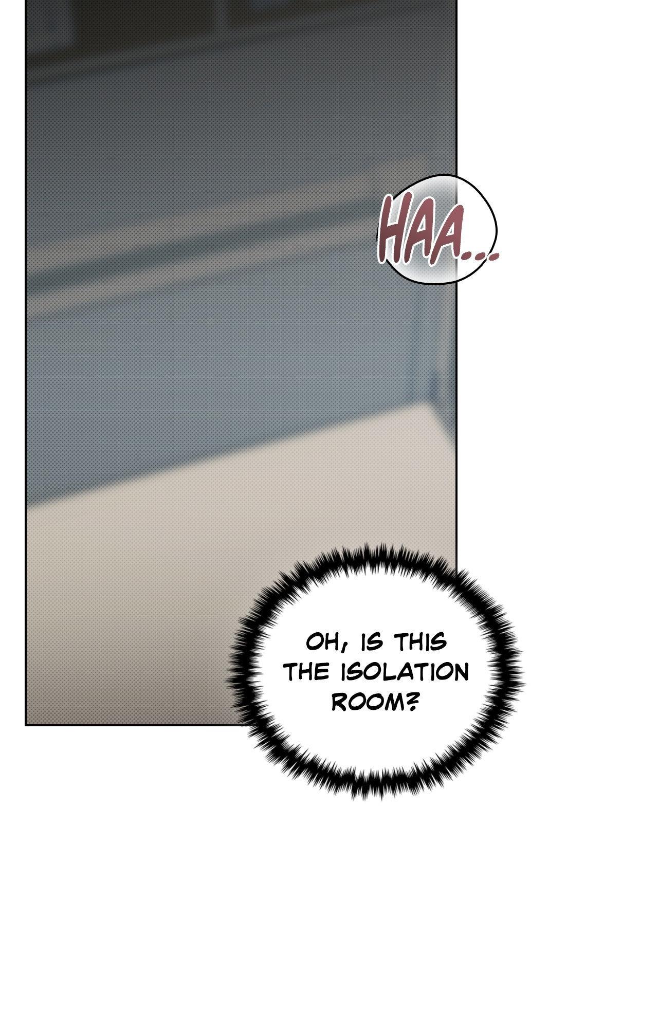 Paws & Claws Chapter 42 page 82 - 