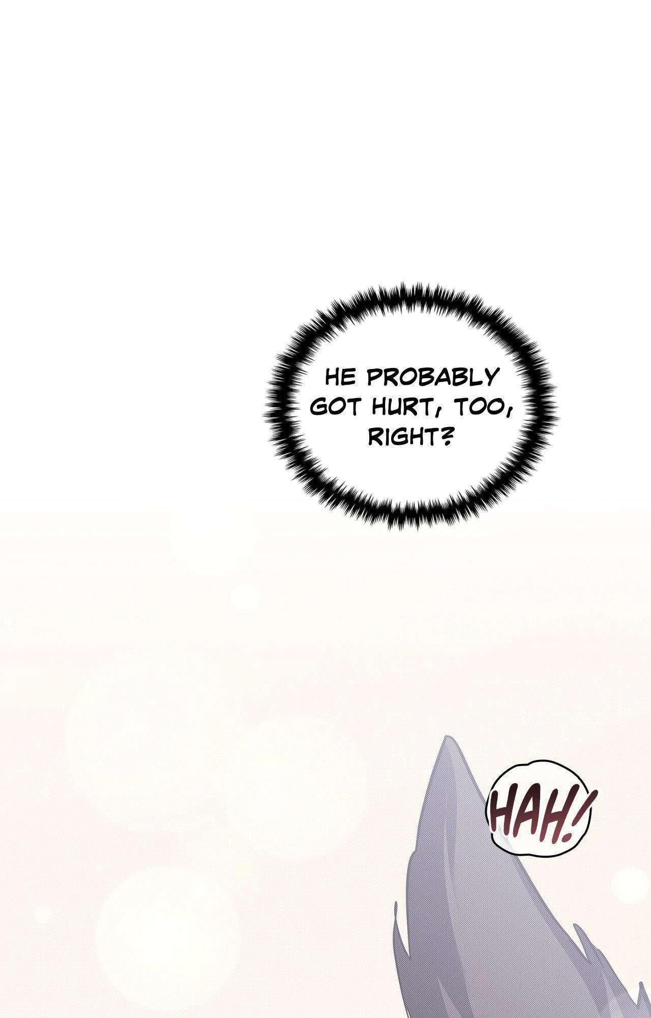 Paws & Claws Chapter 42 page 85 - 