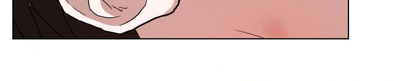 Paws & Claws Chapter 43 page 13 - 