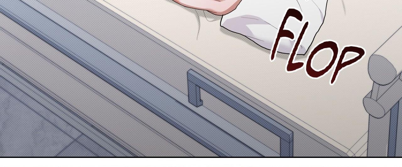 Paws & Claws Chapter 43 page 28 - 