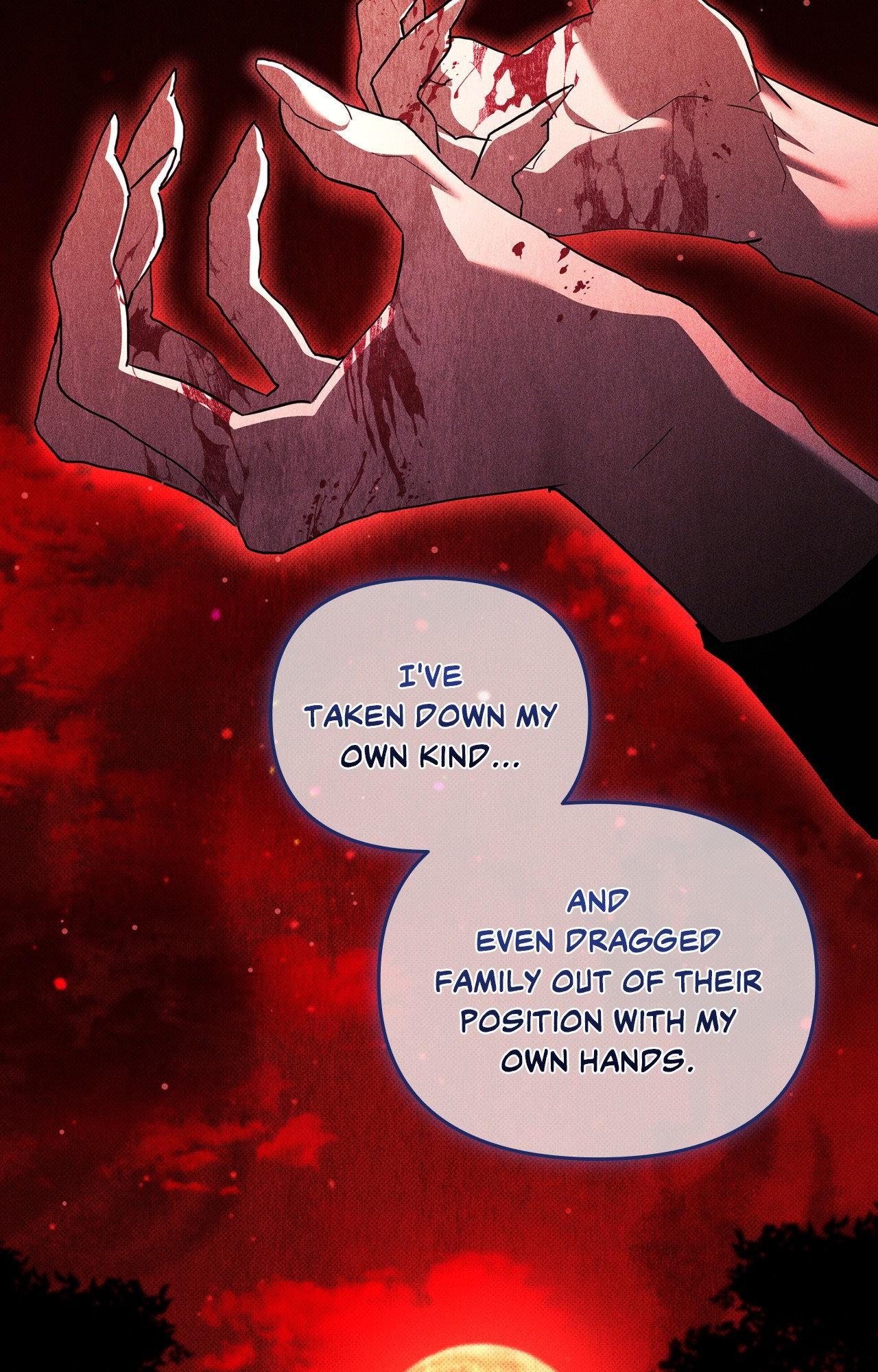 Paws & Claws Chapter 43 page 51 - 