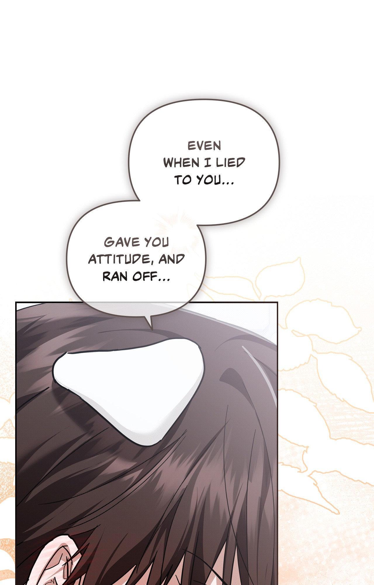 Paws & Claws Chapter 43 page 65 - 