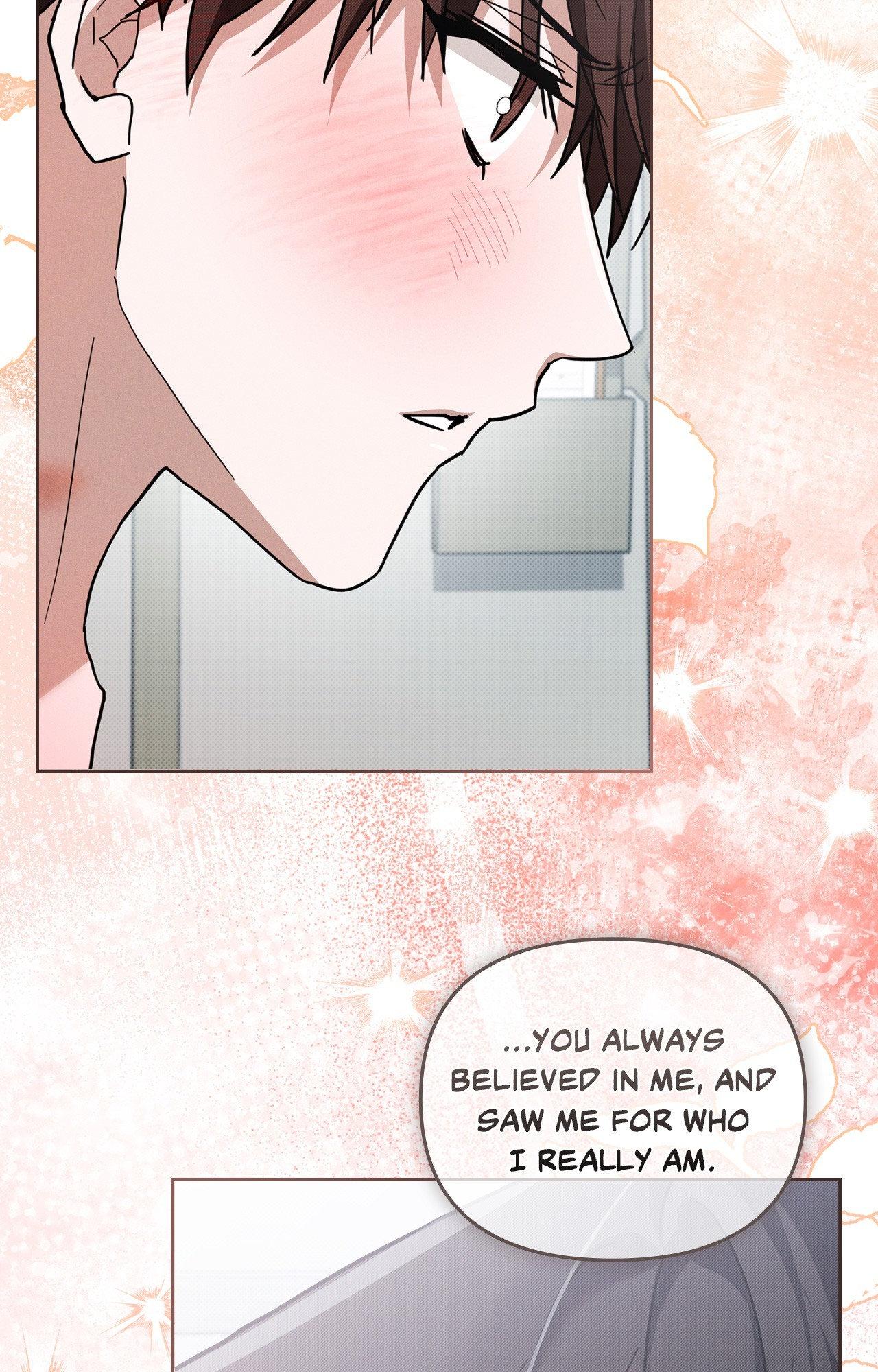 Paws & Claws Chapter 43 page 66 - 