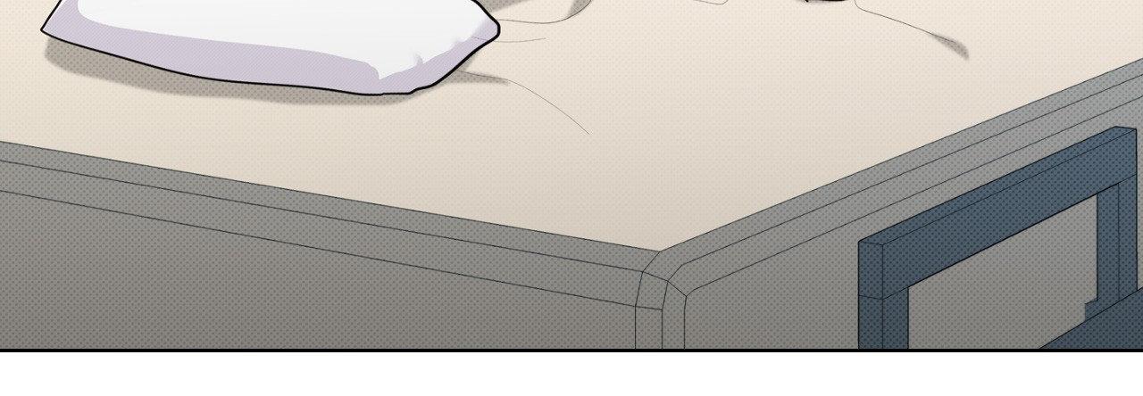 Paws & Claws Chapter 43 page 71 - 