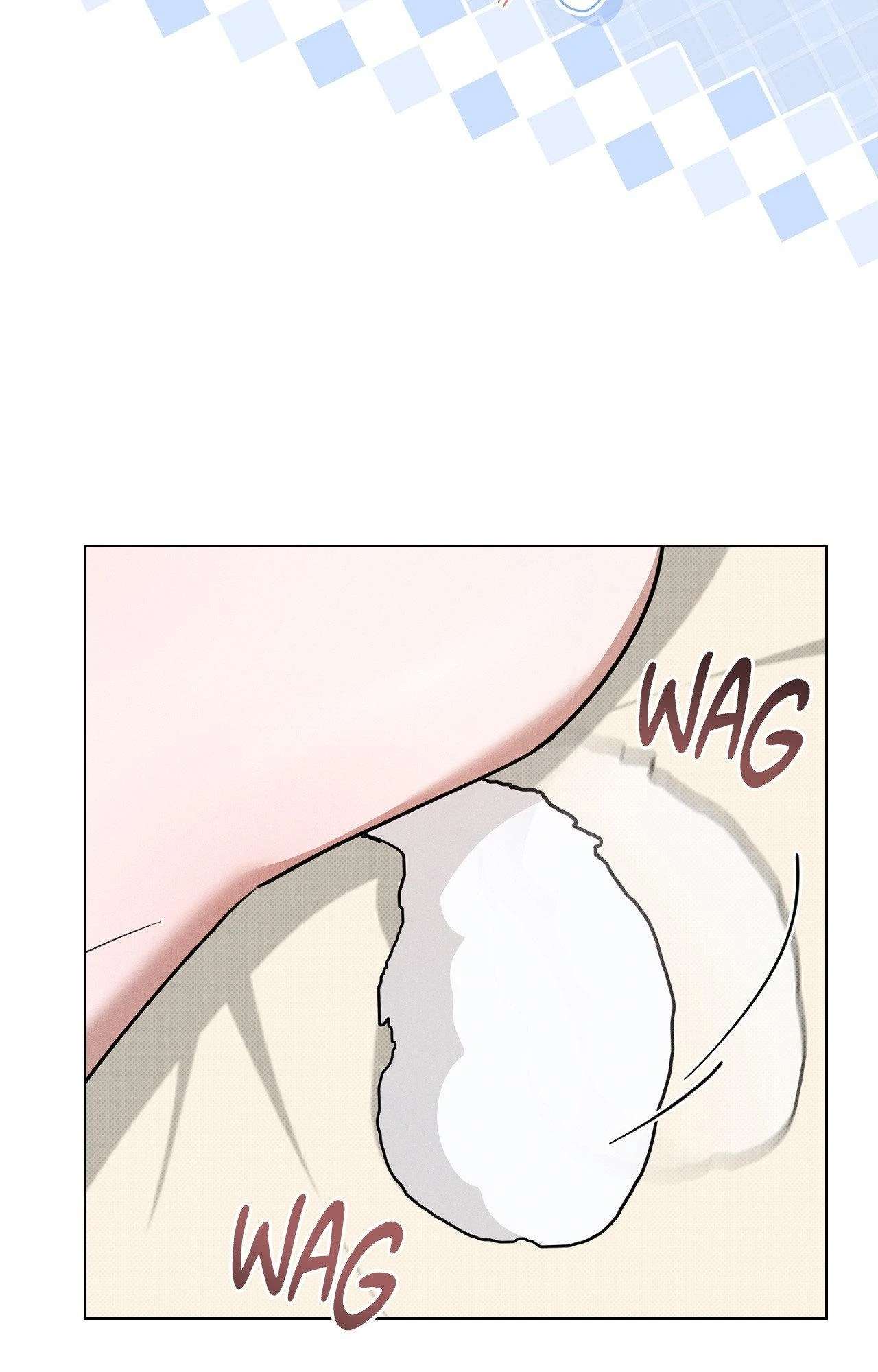 Paws & Claws Chapter 43 page 87 - 