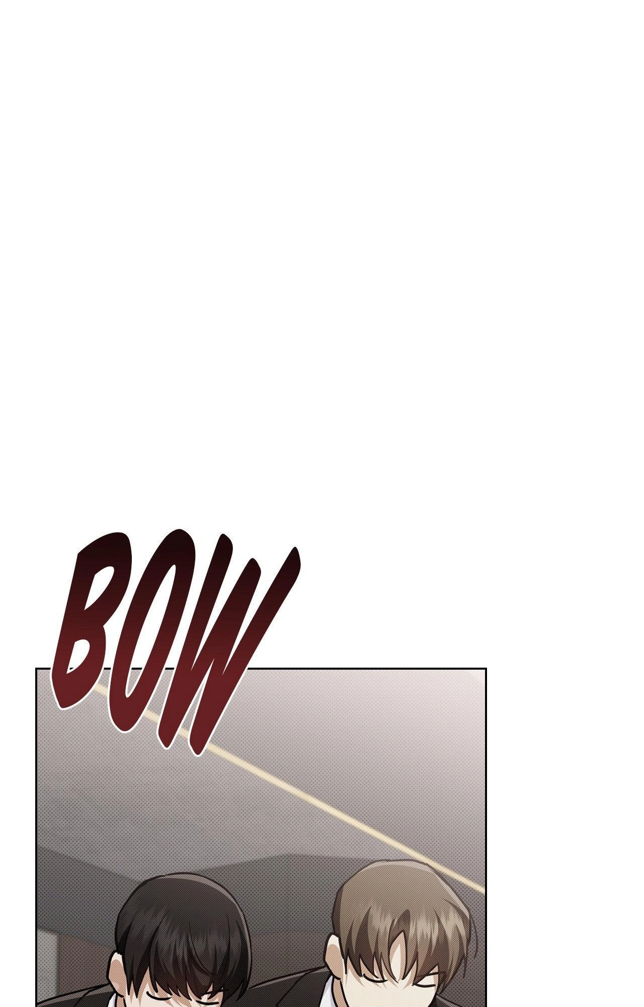 Paws & Claws Chapter 44.01 page 1 - 