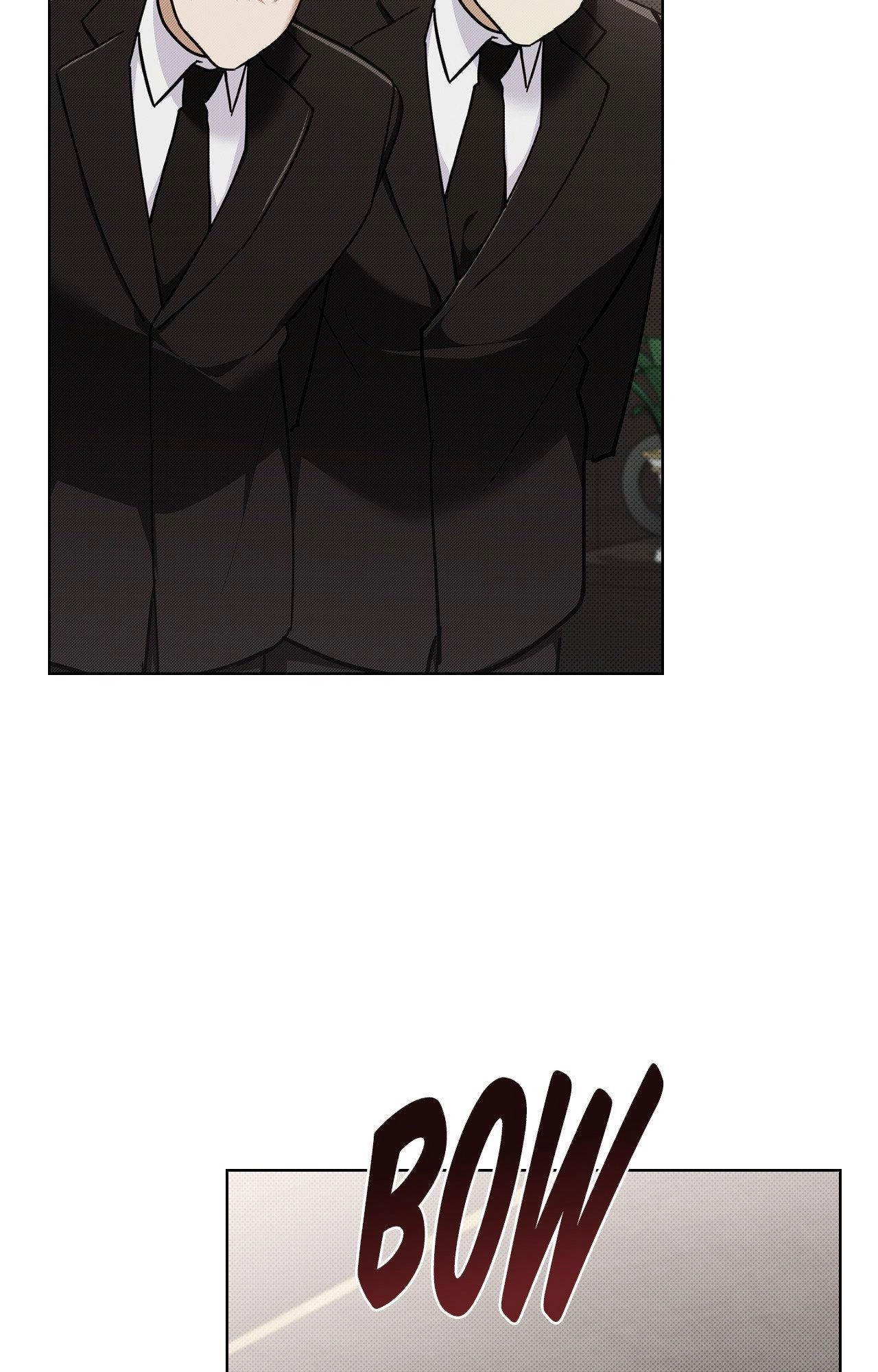 Paws & Claws Chapter 44.01 page 2 - 