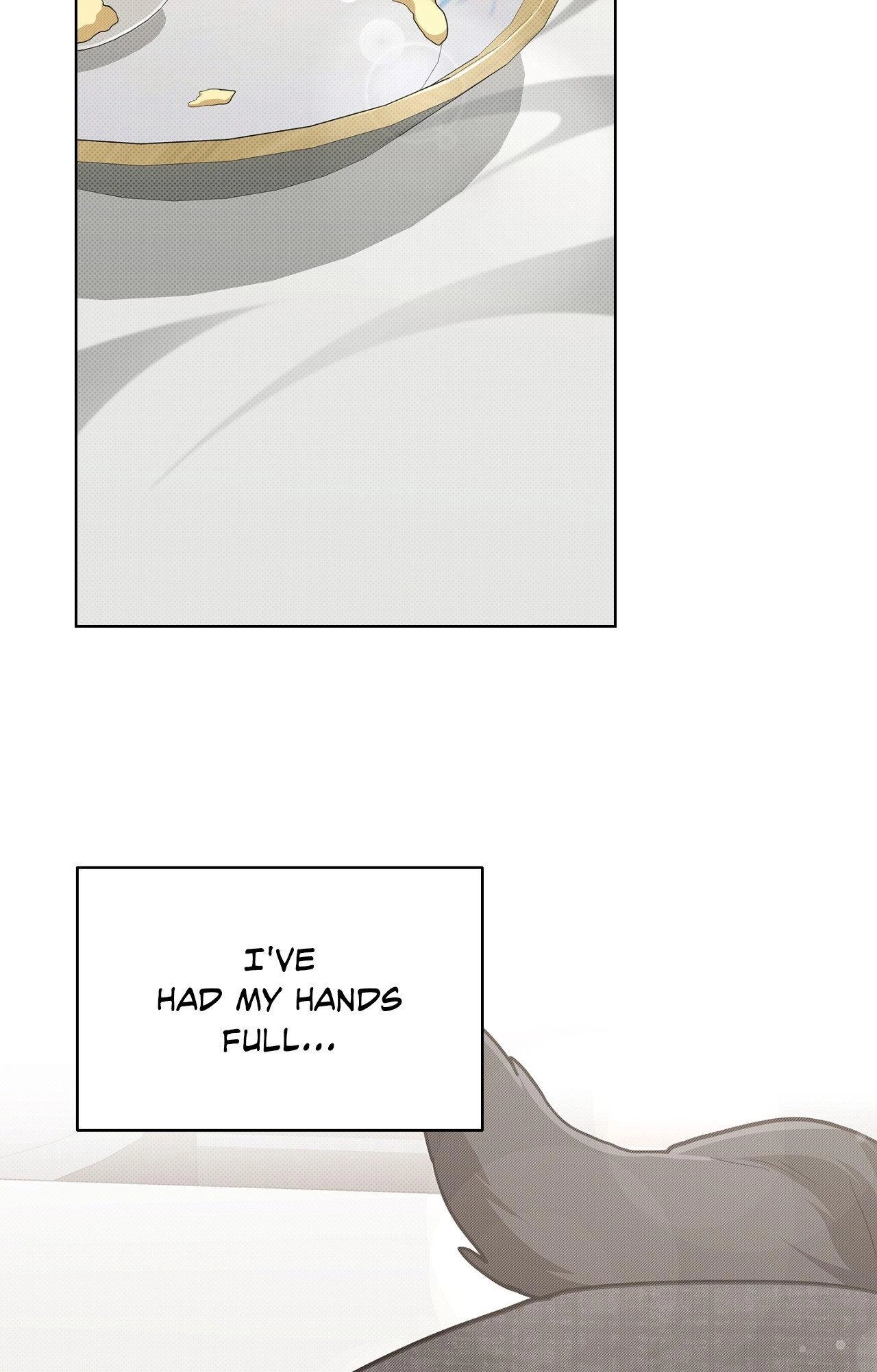 Paws & Claws Chapter 44.01 page 11 - 