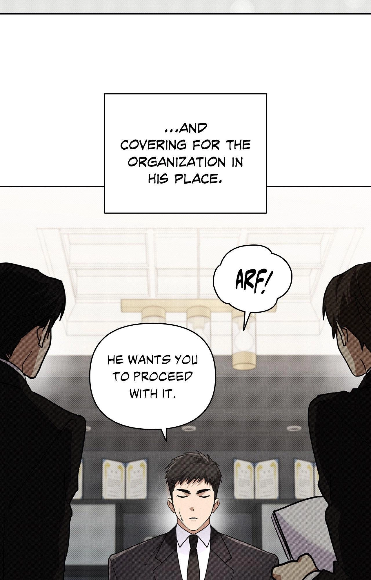 Paws & Claws Chapter 44.01 page 13 - 