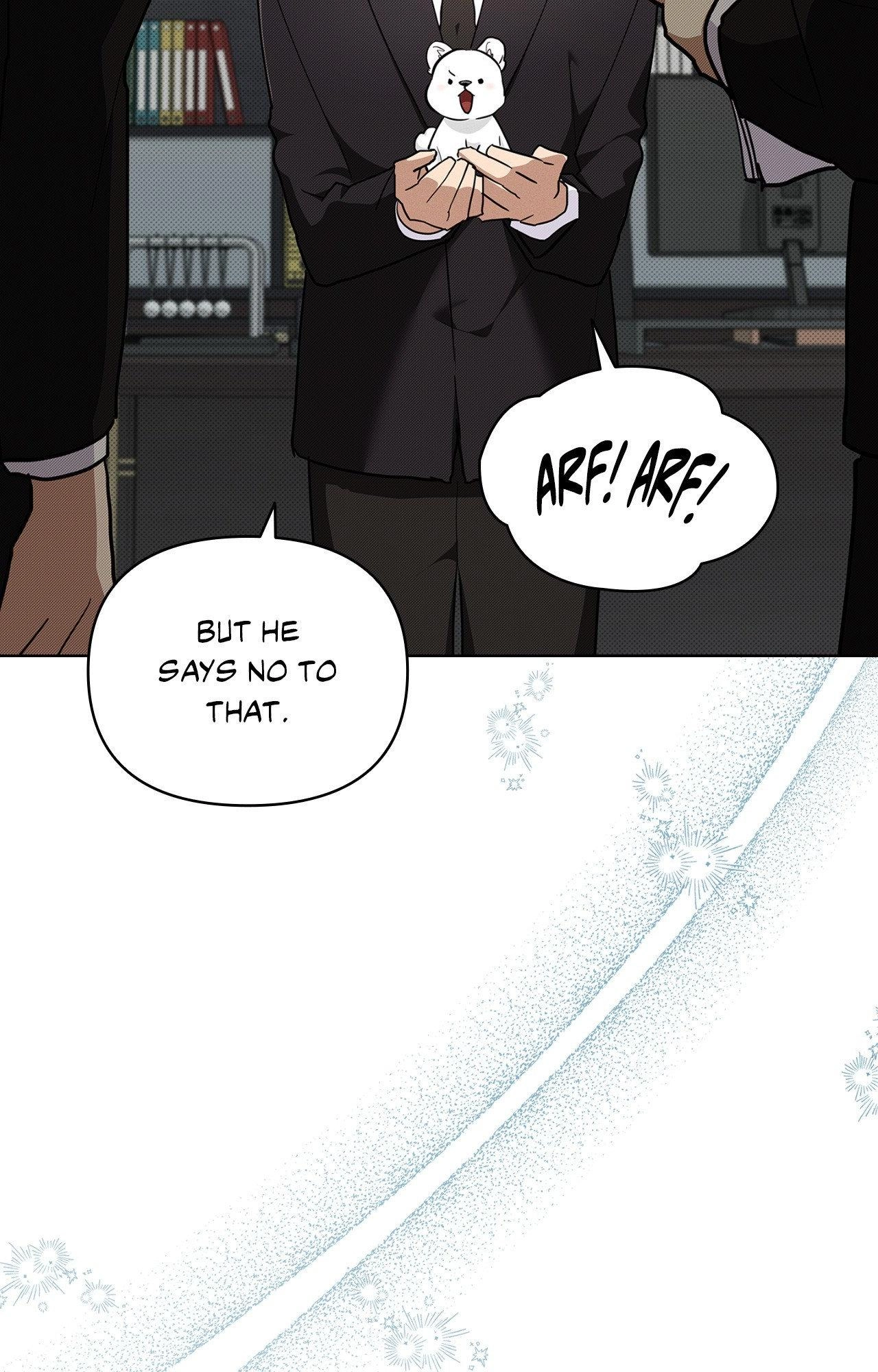 Paws & Claws Chapter 44.01 page 14 - 