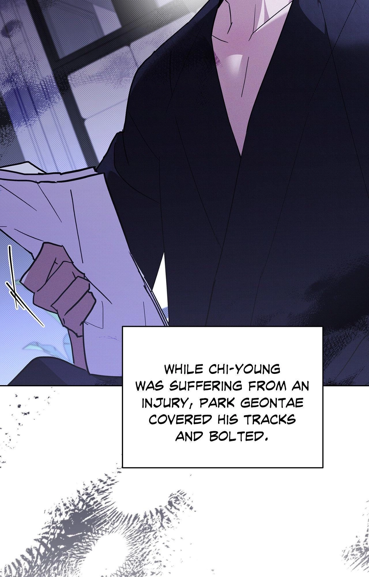 Paws & Claws Chapter 44.01 page 21 - 