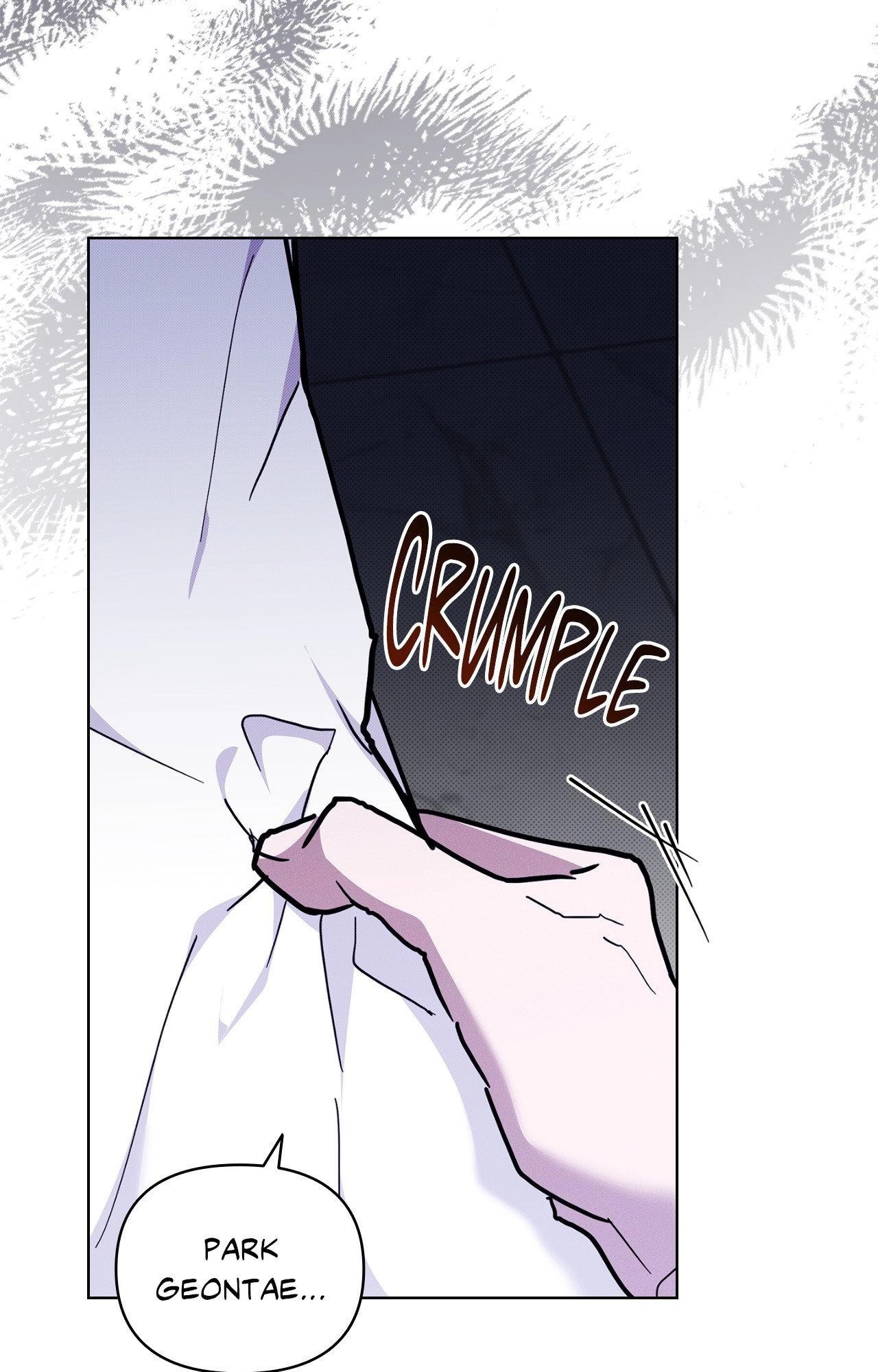Paws & Claws Chapter 44.01 page 22 - 