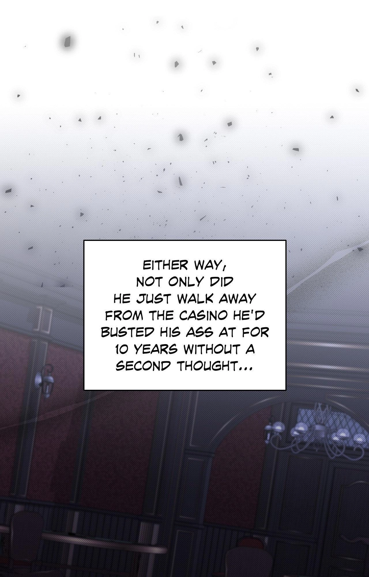 Paws & Claws Chapter 44.01 page 25 - 