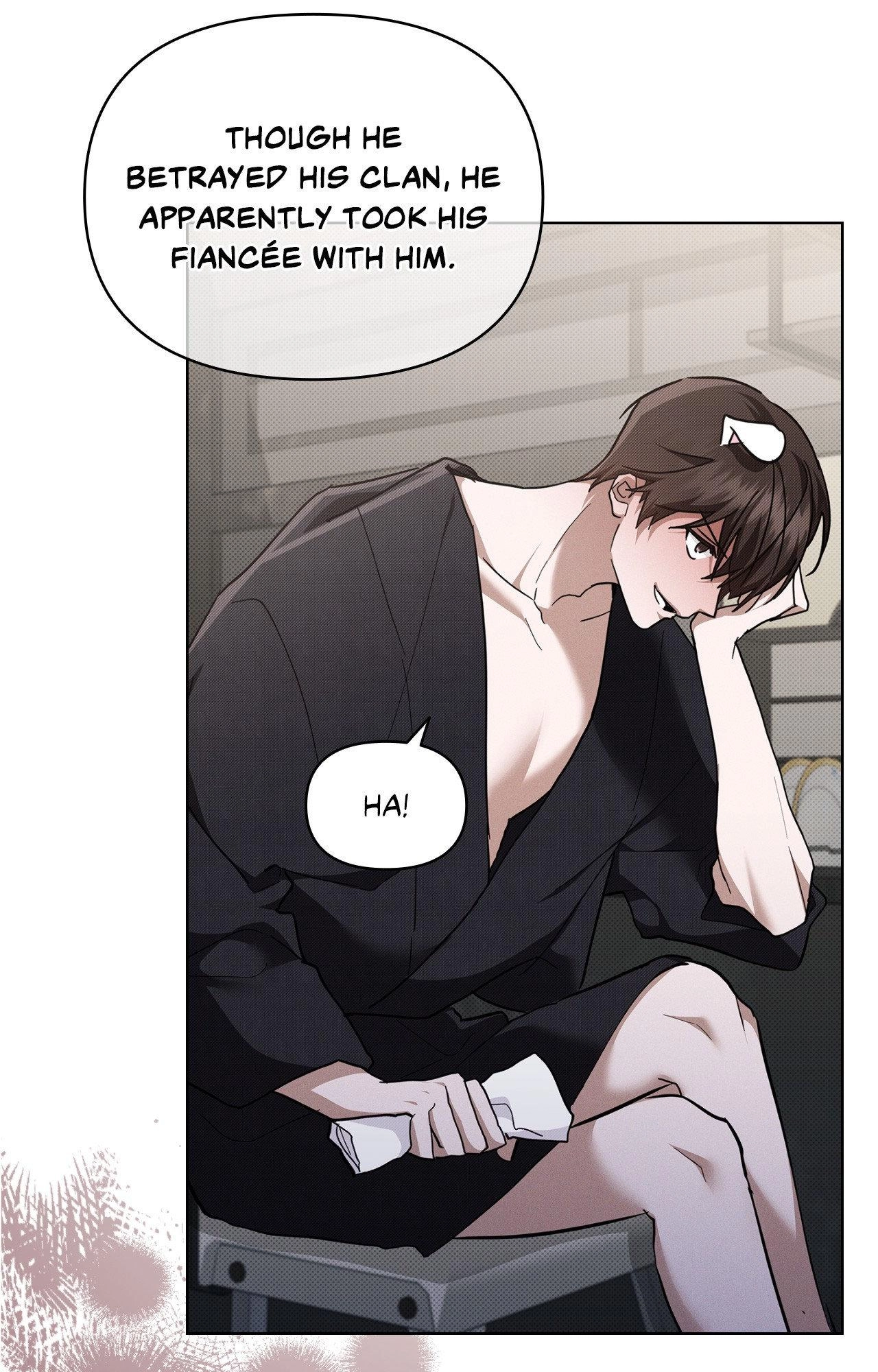 Paws & Claws Chapter 44.01 page 29 - 