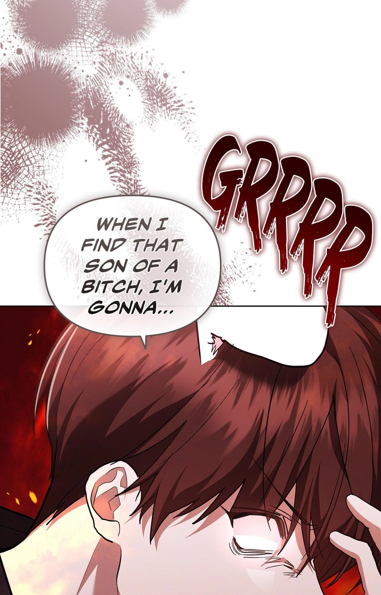 Paws & Claws Chapter 44.01 page 30 - 