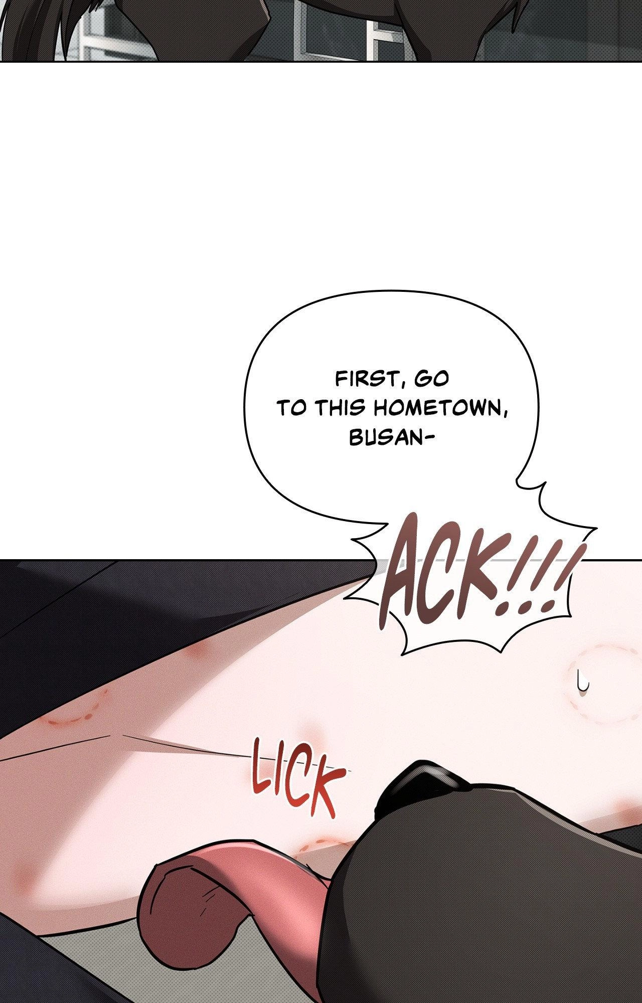 Paws & Claws Chapter 44.01 page 34 - 