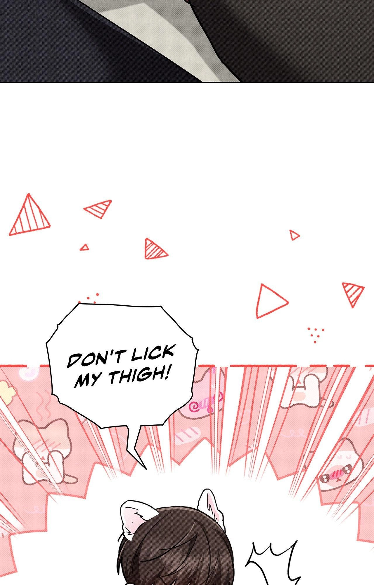 Paws & Claws Chapter 44.01 page 35 - 