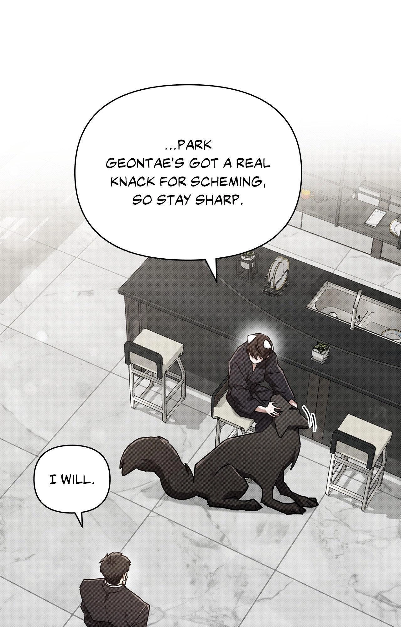 Paws & Claws Chapter 44.01 page 38 - 