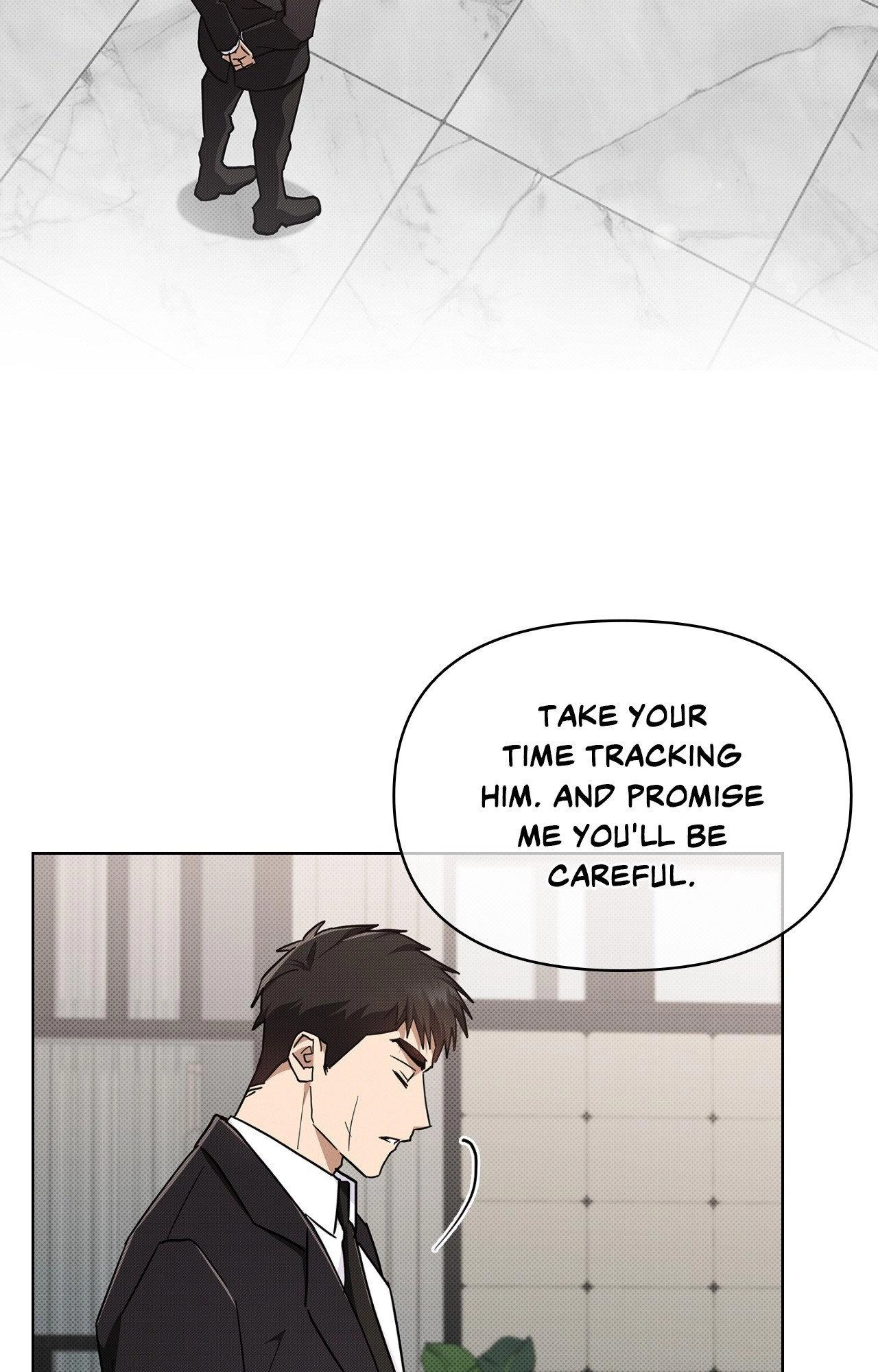 Paws & Claws Chapter 44.01 page 39 - 