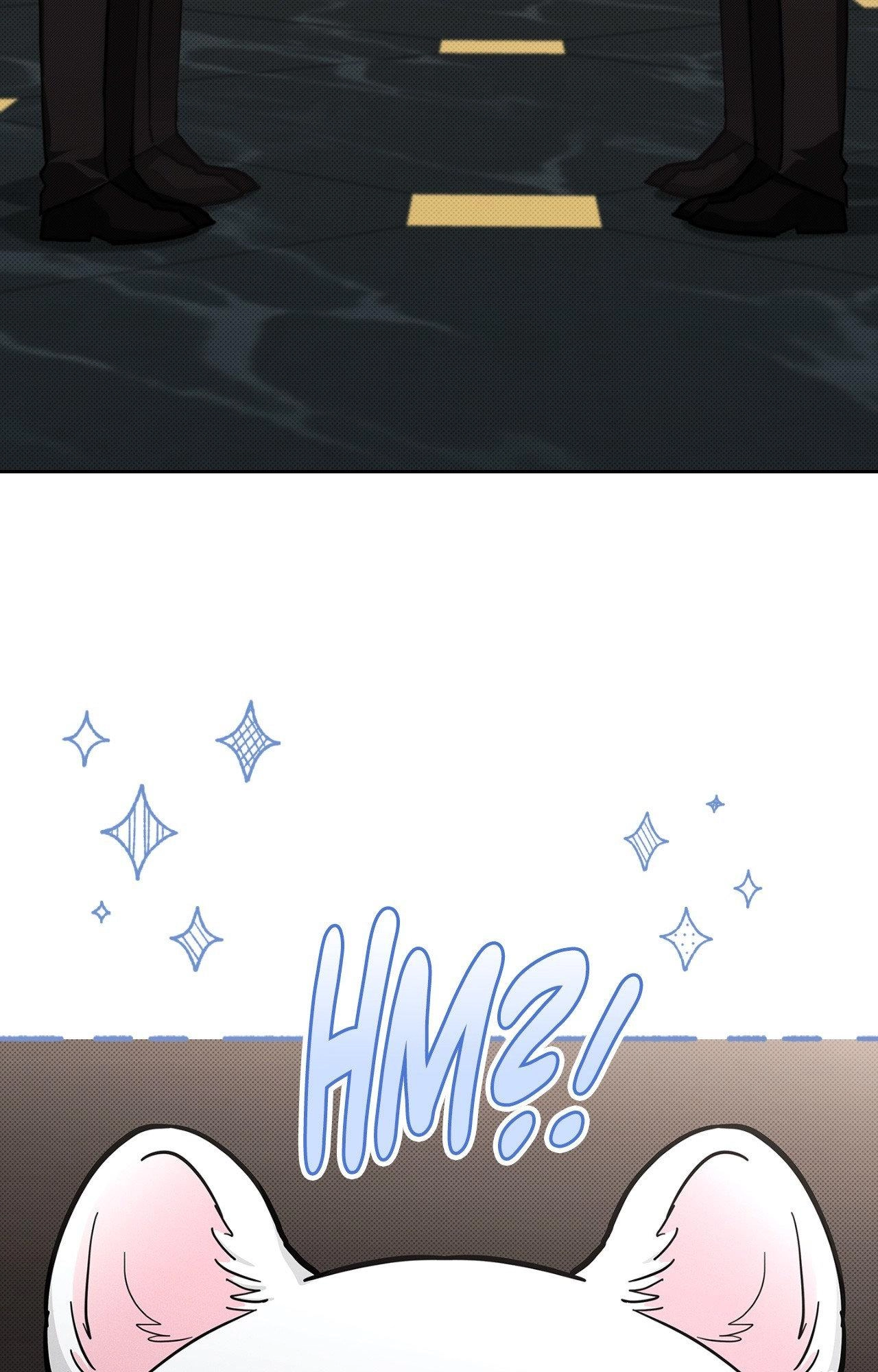 Paws & Claws Chapter 44.01 page 5 - 