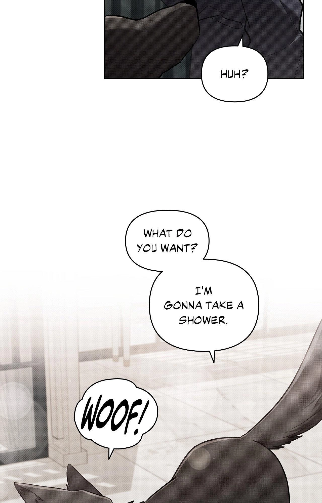 Paws & Claws Chapter 44.01 page 50 - 