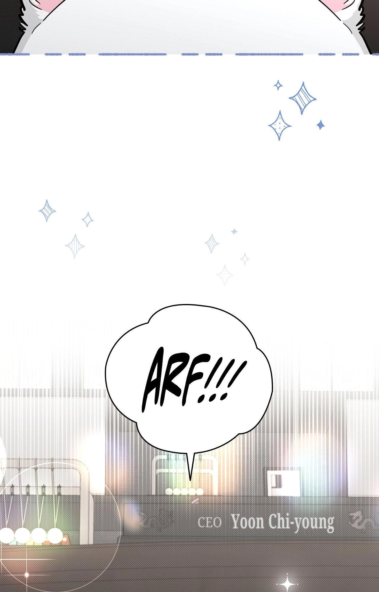 Paws & Claws Chapter 44.01 page 6 - 