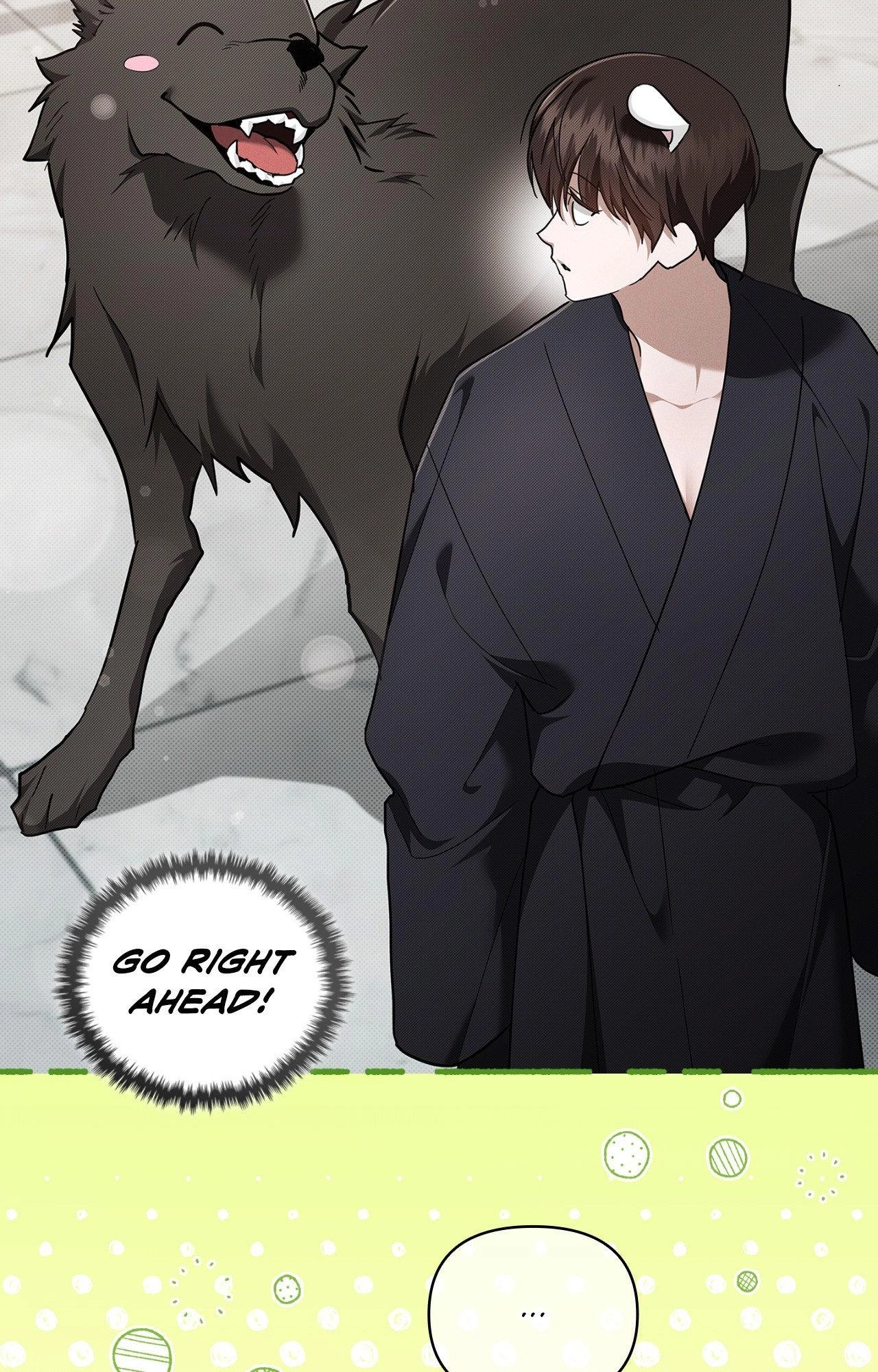 Paws & Claws Chapter 44.01 page 51 - 