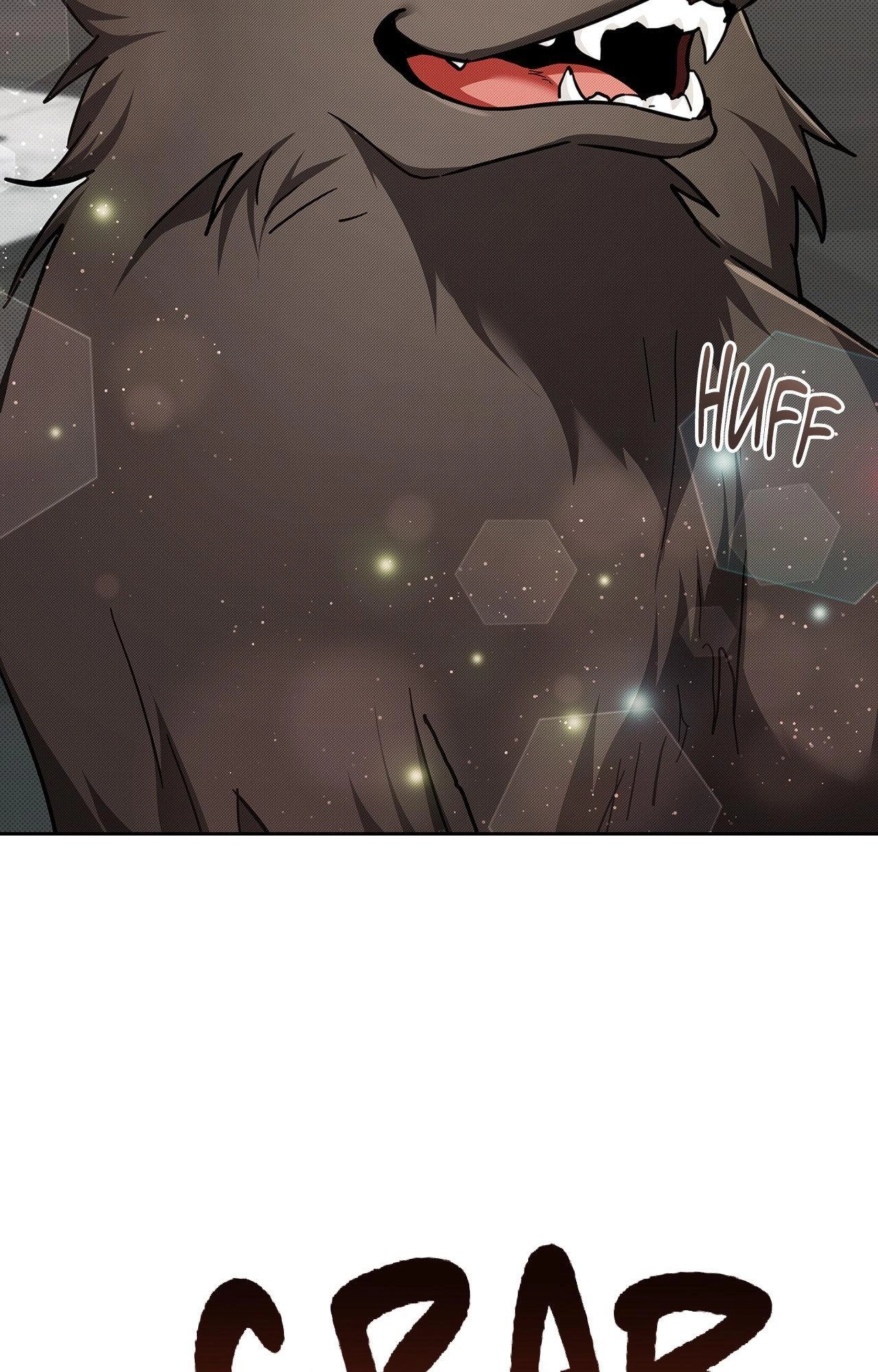 Paws & Claws Chapter 44.01 page 57 - 