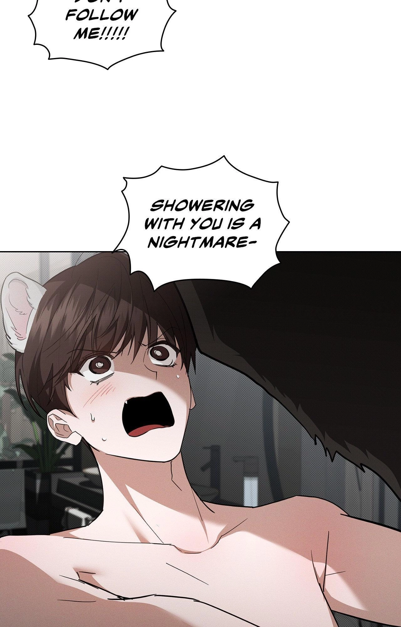 Paws & Claws Chapter 44.01 page 59 - 