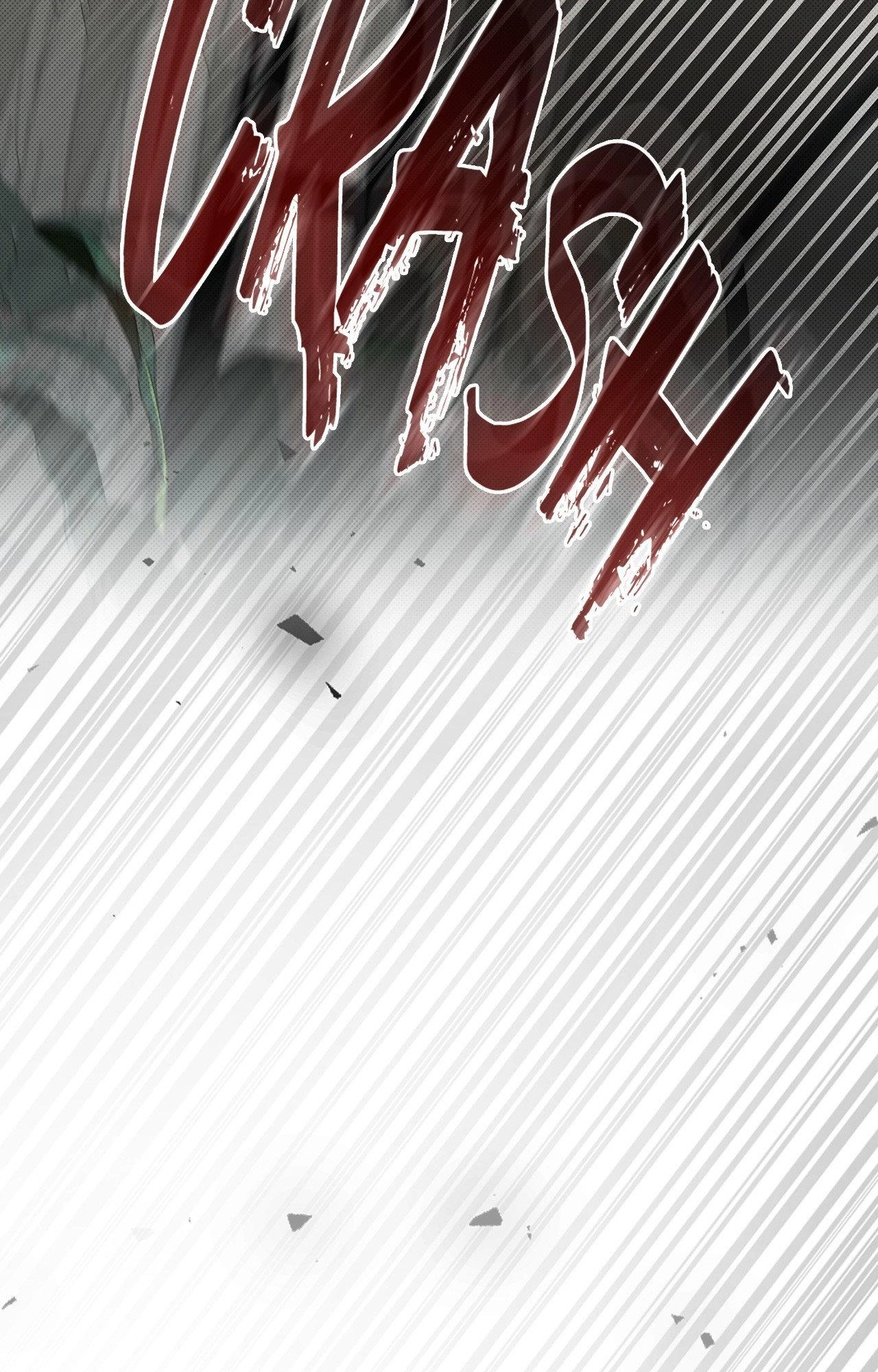 Paws & Claws Chapter 44.01 page 61 - 