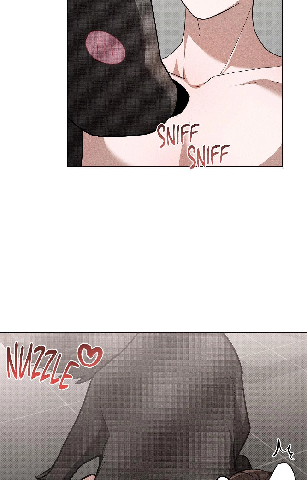 Paws & Claws Chapter 44.01 page 66 - 
