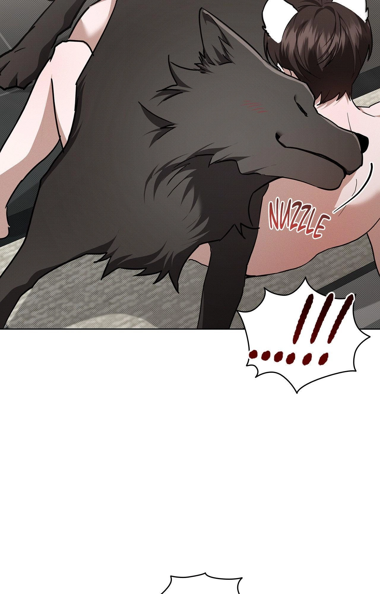 Paws & Claws Chapter 44.01 page 67 - 