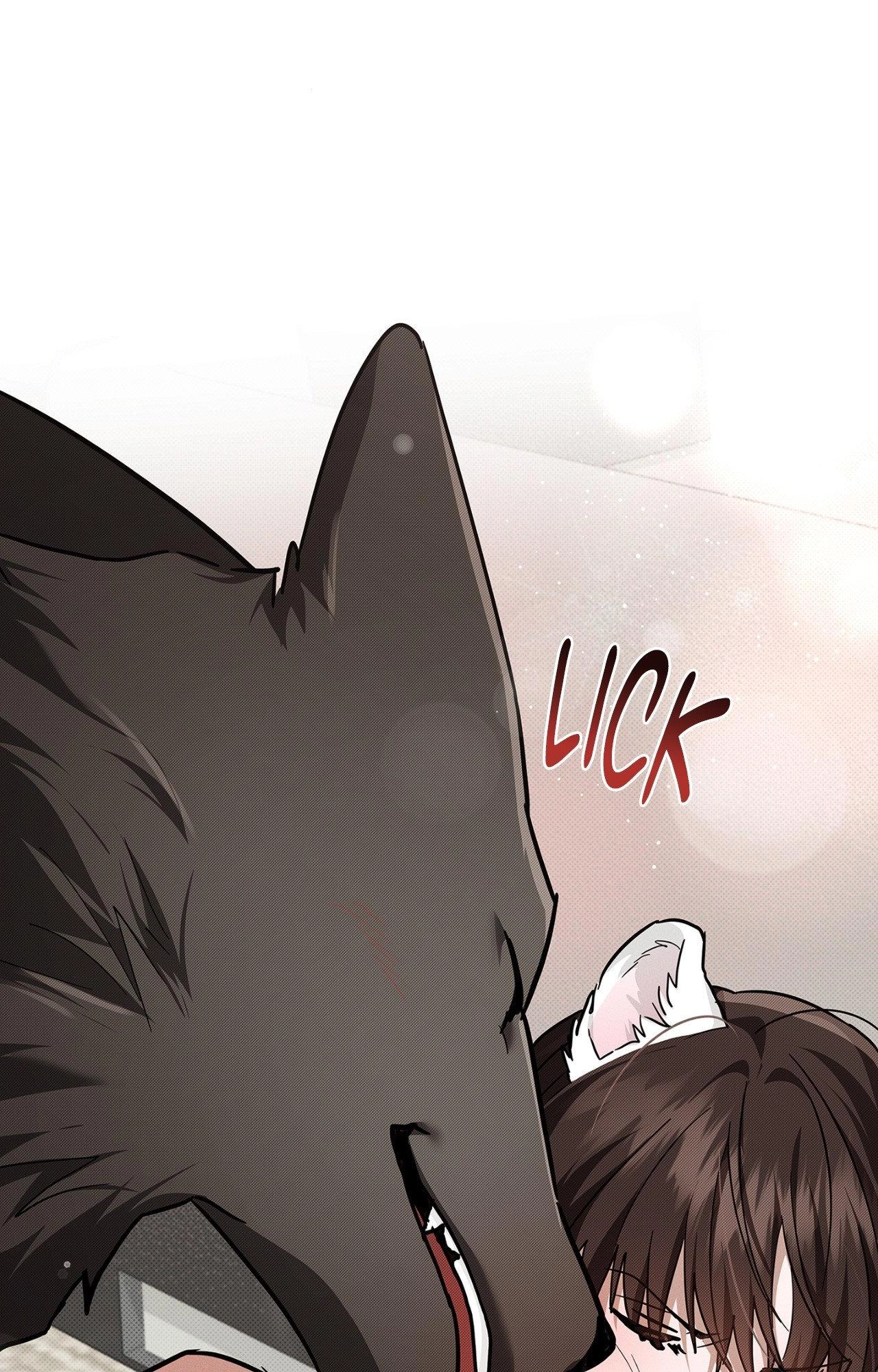 Paws & Claws Chapter 44.01 page 69 - 