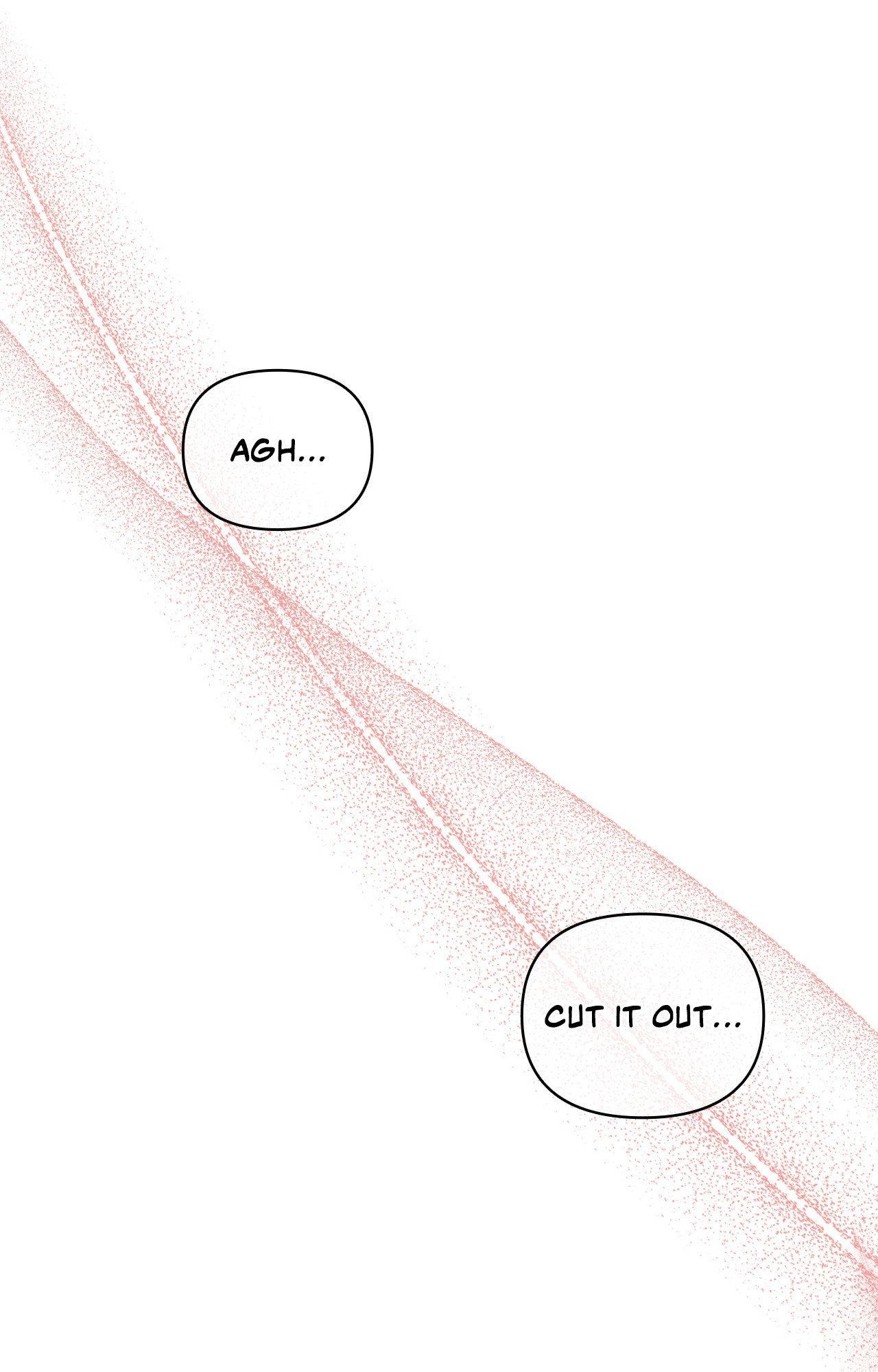 Paws & Claws Chapter 44.01 page 71 - 