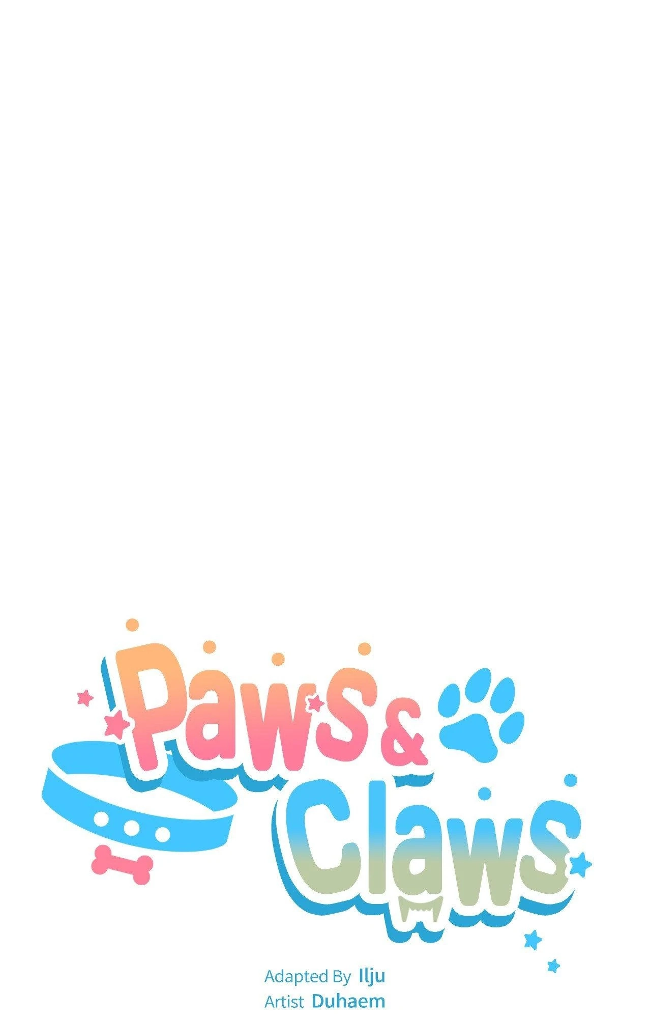 Paws & Claws Chapter 44.01 page 9 - 