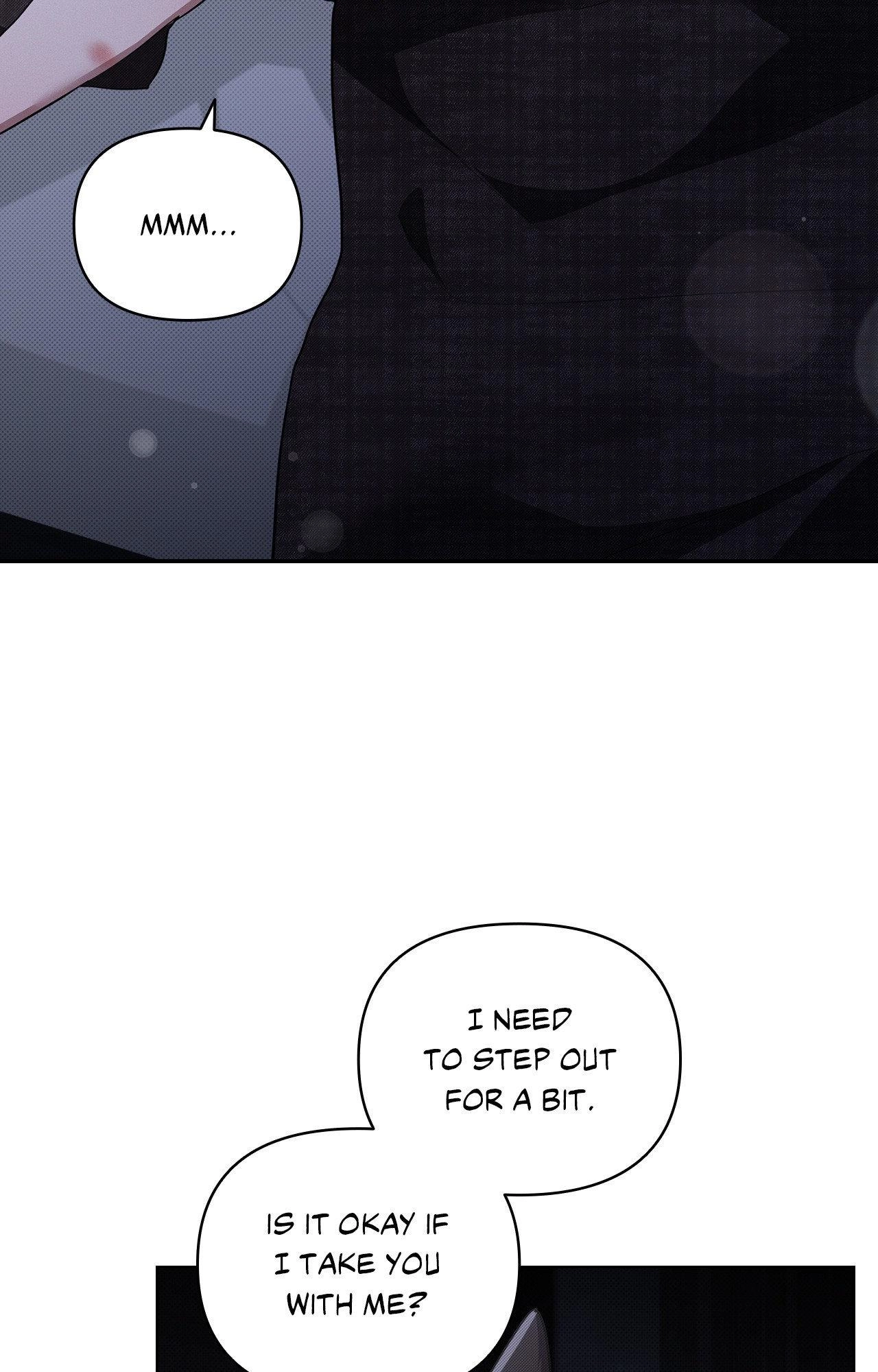 Paws & Claws Chapter 44.01 page 83 - 