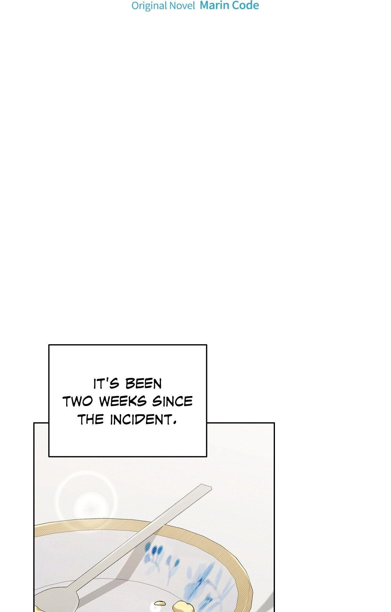 Paws & Claws Chapter 44.01 page 10 - 