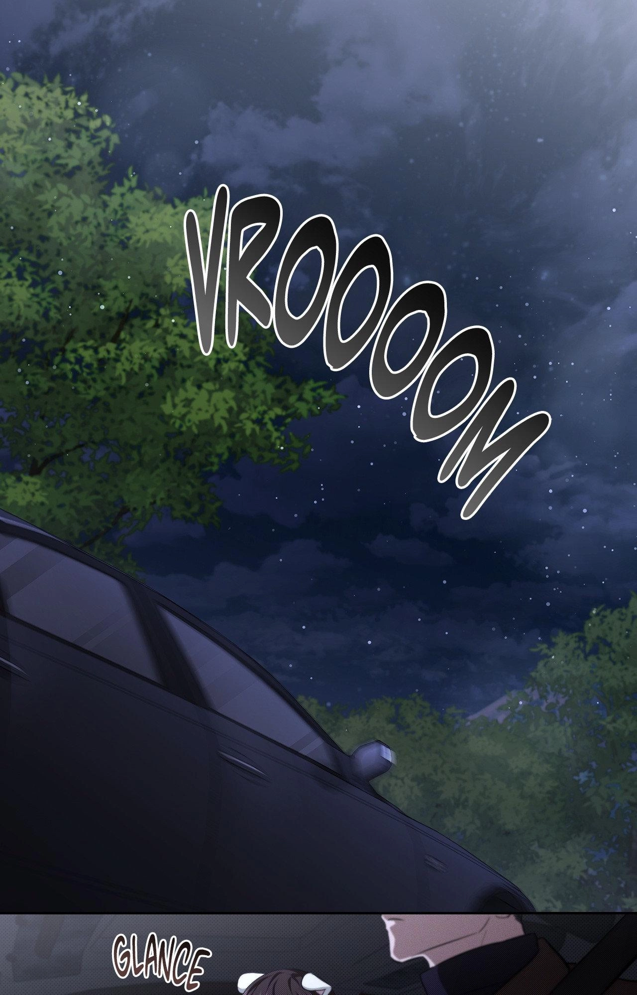 Paws & Claws Chapter 44.01 page 93 - 