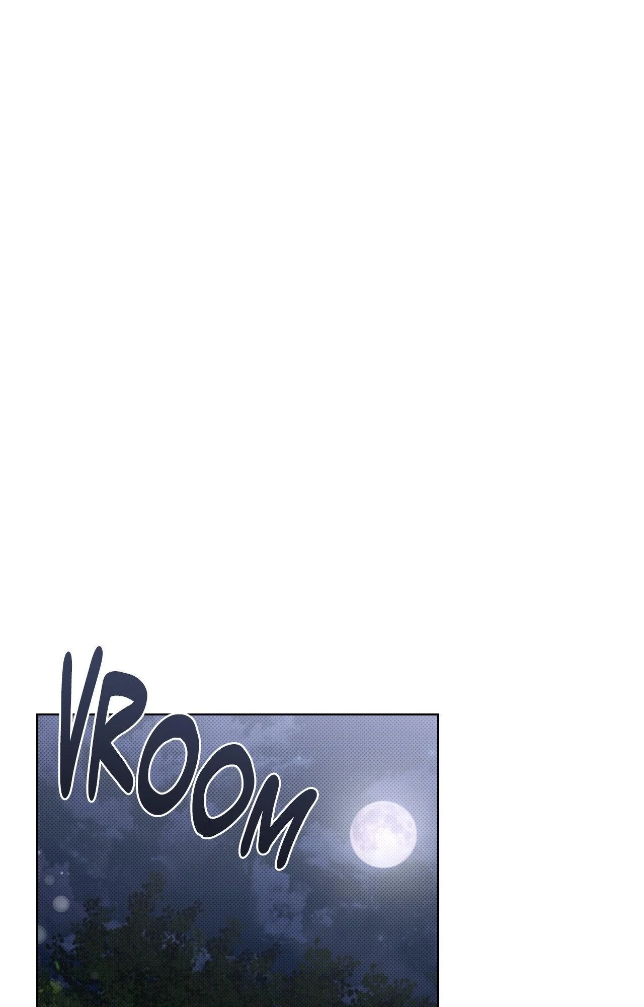 Paws & Claws Chapter 44.02 page 1 - 
