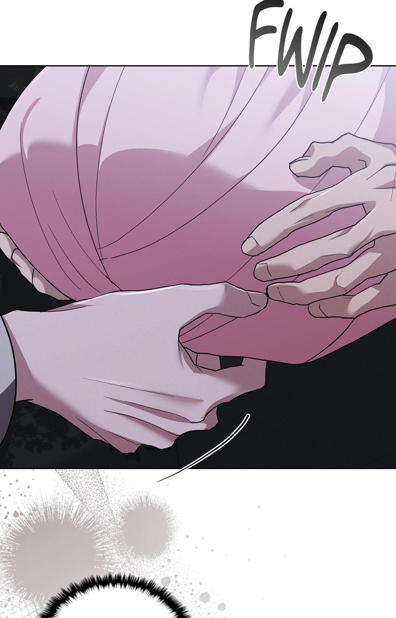 Paws & Claws Chapter 44.02 page 11 - 
